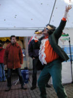 2010-10-24_089.jpg