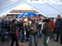 2010-10-24_096.jpg