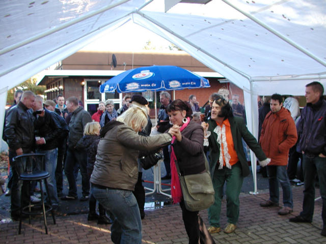 ../fotos/strassenfest_2010/2010-10-24_097.jpg
