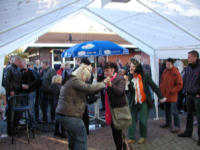 2010-10-24_097.jpg