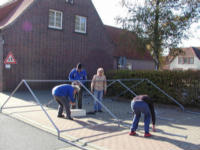 2011-10-22_12-38-55.jpg