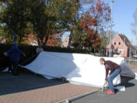 2011-10-22_12-44-56.jpg