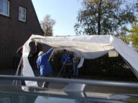 2011-10-22_12-45-52.jpg