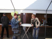 2011-10-23_12-38-59.jpg