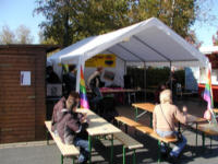 2011-10-23_12-39-23.jpg