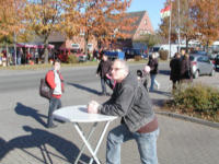 2011-10-23_13-02-45.jpg
