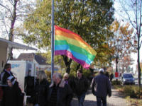 2011-10-23_13-56-55.jpg