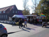 2011-10-23_13-57-42.jpg