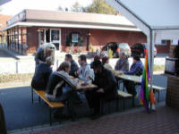 2011-10-23_14-29-48.jpg