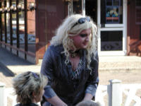 2011-10-23_14-29-58.jpg