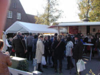 2011-10-23_14-48-26.jpg
