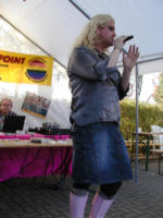 2011-10-23_15-03-33.jpg