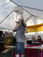 2011-10-23_16-35-25.jpg