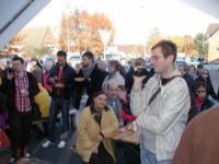 2011-10-23_16-35-52.jpg
