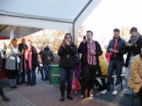 2011-10-23_16-35-59.jpg