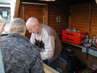 2011-10-23_16-36-34.jpg