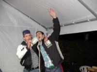 2011-10-23_19-04-39.jpg