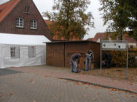 2012-10-21_09-45-48.jpg