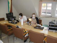 2012-10-21_11-24-19.jpg