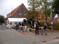 2012-10-21_11-26-03.jpg