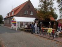 2012-10-21_11-26-37.jpg