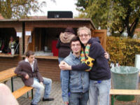2012-10-21_11-26-49.jpg