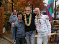 2012-10-21_11-27-19.jpg