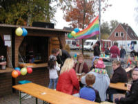 2012-10-21_12-10-59.jpg