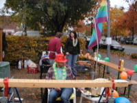 2012-10-21_12-11-11.jpg