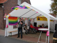 2012-10-21_12-33-26.jpg