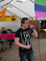 2012-10-21_12-33-44.jpg