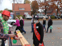2012-10-21_13-07-40.jpg