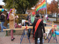 2012-10-21_13-07-52.jpg