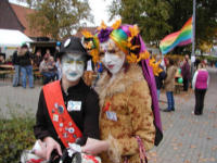 2012-10-21_13-10-16.jpg