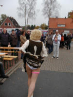 2012-10-21_13-31-01.jpg