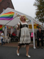2012-10-21_13-31-14.jpg