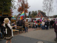 2012-10-21_13-31-44.jpg