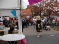 2012-10-21_13-31-54.jpg