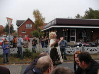 2012-10-21_15-36-24.jpg