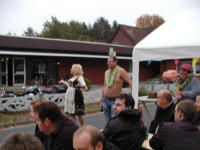 2012-10-21_15-36-36.jpg