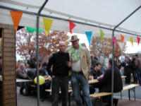 2012-10-21_16-03-52.jpg