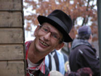 2012-10-21_16-04-26.jpg