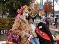 2012-10-21_17-08-13.jpg
