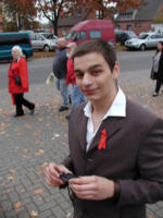 2012-10-21_17-08-18.jpg