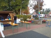 2013-10-20_10-24-11.jpg