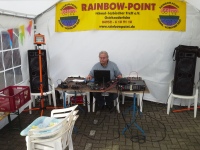 2013-10-20_10-56-27.jpg