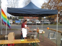 2013-10-20_10-56-59.jpg