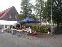 2013-10-20_10-57-15.jpg