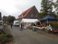 2013-10-20_10-57-18.jpg