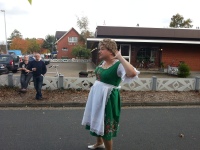 2013-10-20_14-46-20.jpg